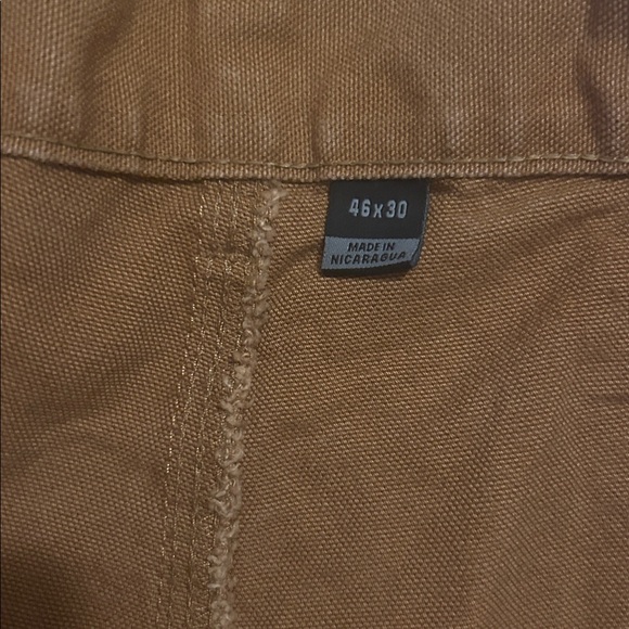 sold!!!! - Picture 7 of 11